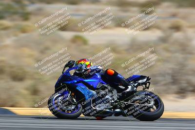 media/Mar-20-2025-Racers Edge (Thu) [[0731d8e3a1]]/2-B Group/Session 3 (Turn 16)/